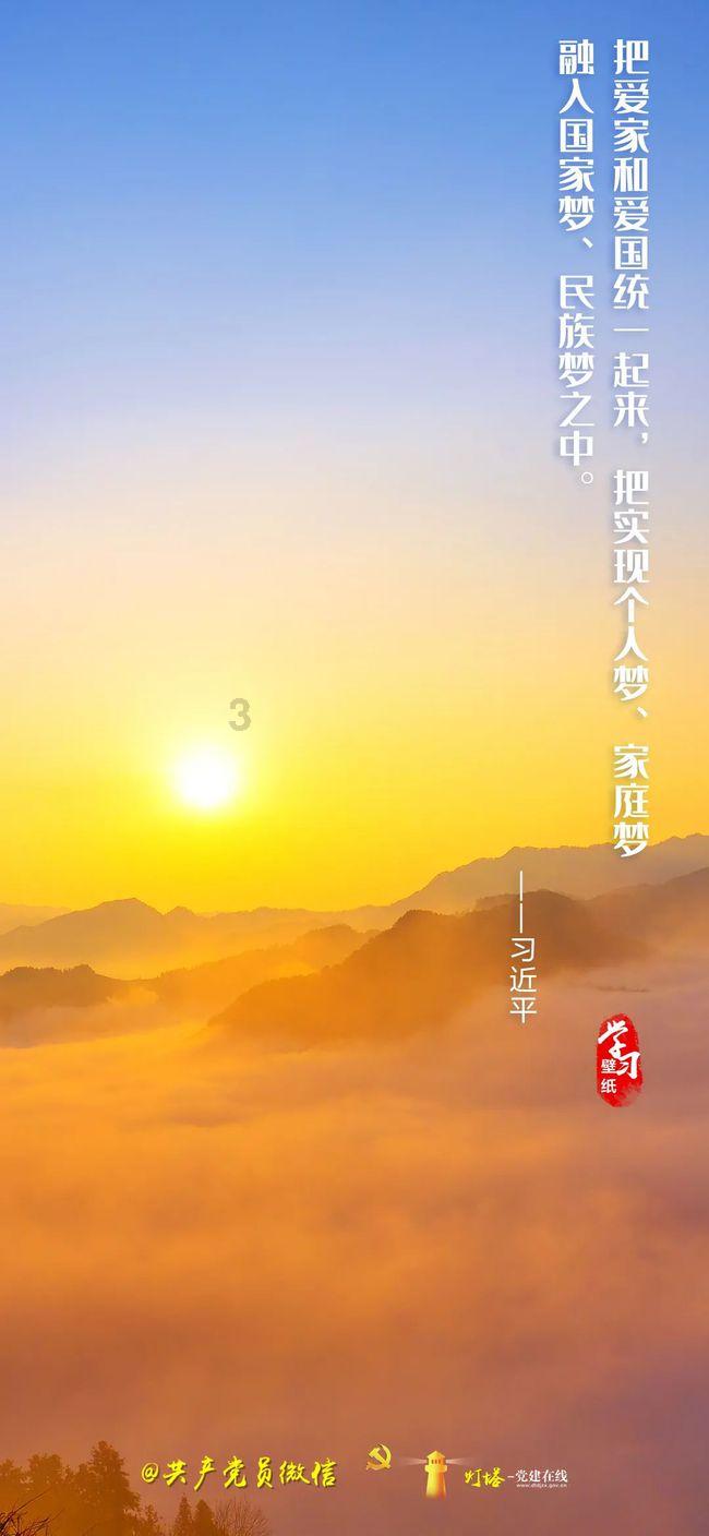 5x+40-4x=43等于多少?-专业问答网站