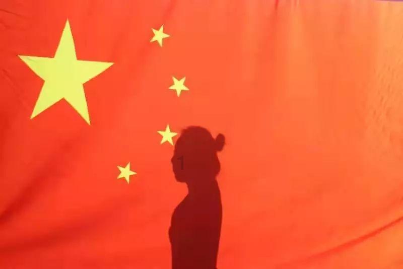 逗小猴开心系列214