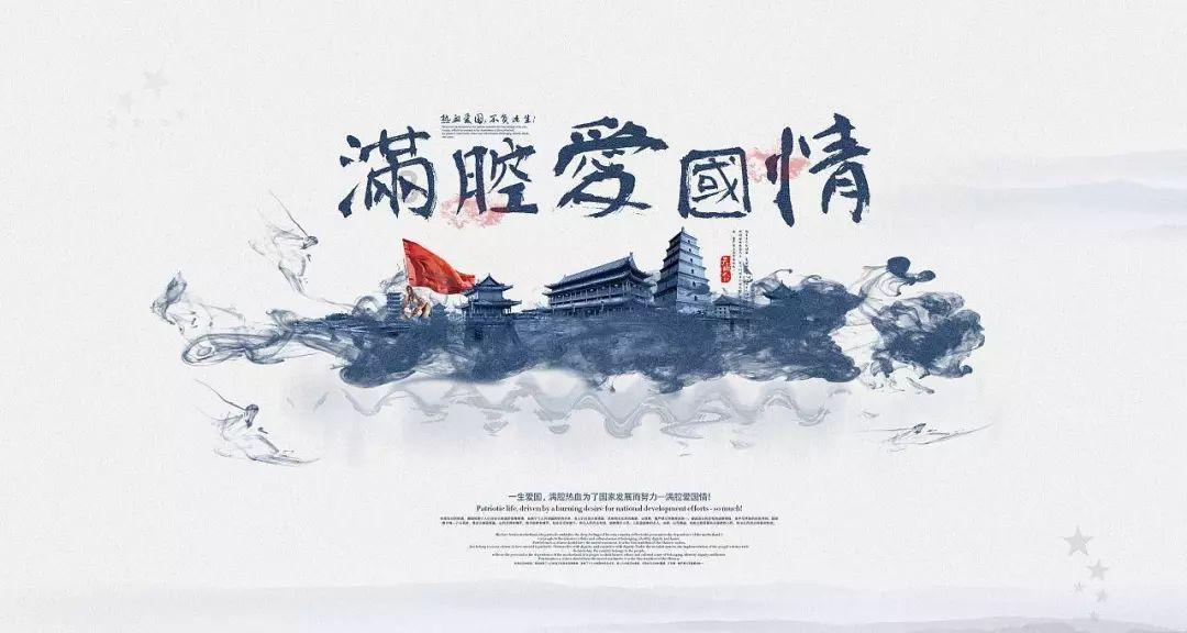 从“上海第一主持人”，到变成全网笑柄，曹可凡终究走到了这一步