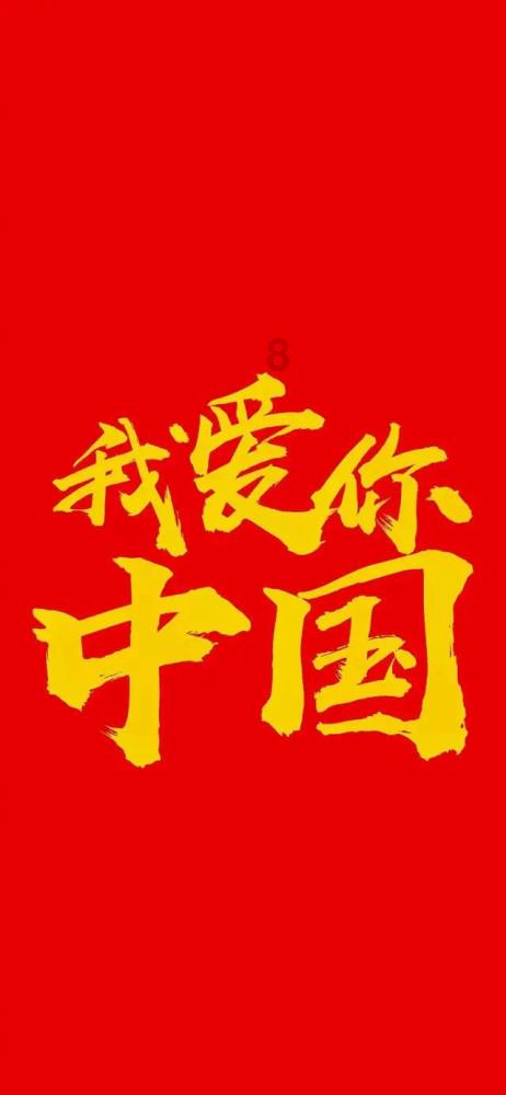 闺蜜的时尚对决