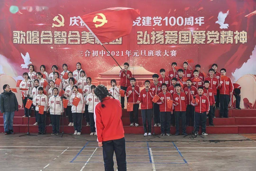守望先锋