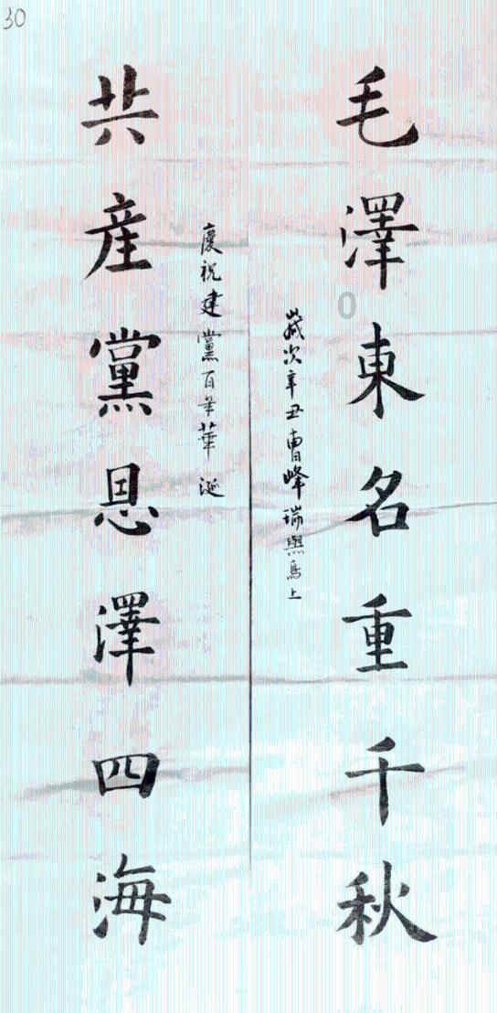 救援海盗章鱼