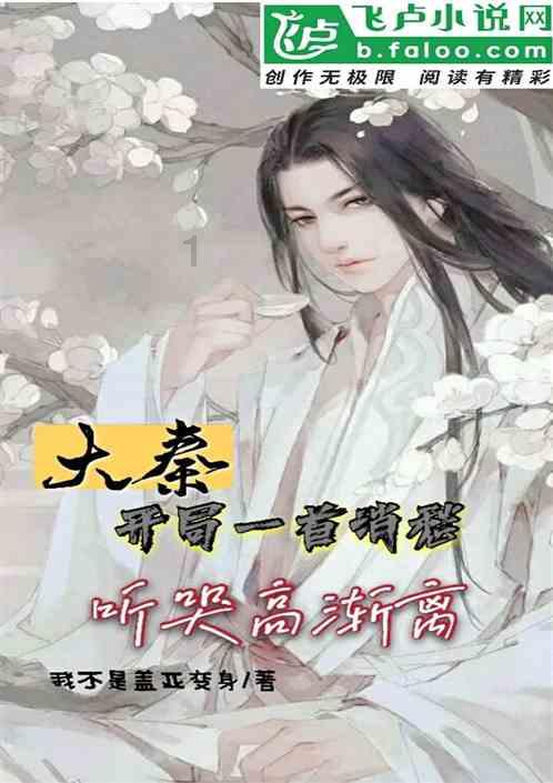 媒体曝马克龙计划放弃出席安倍国葬,背后的原因有哪些?- 专业问答社区,解答您的疑问