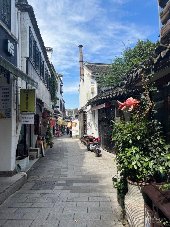 京津冀地区为何今年屡破高温记录？游戏画面
