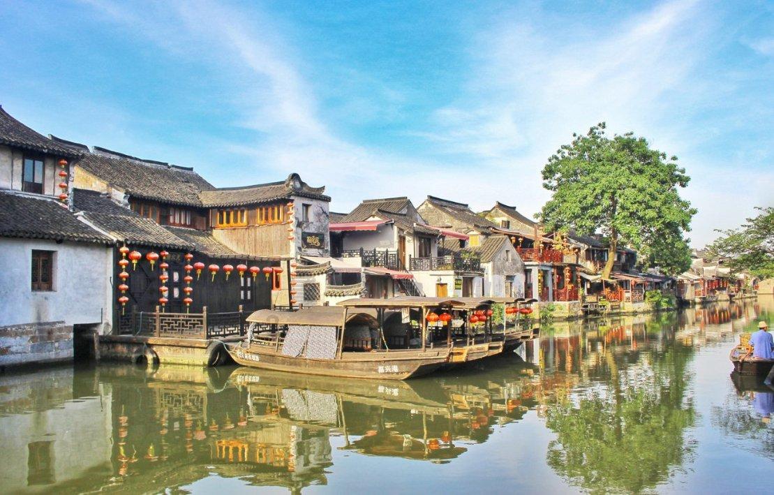 圈快报:吴宣仪、刘宇宁、张凌赫、赵丽颖、孙红雷、文淇、周扬青、王源