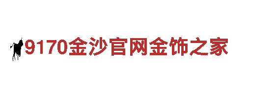探秘6566体育下载，畅游独特风景
